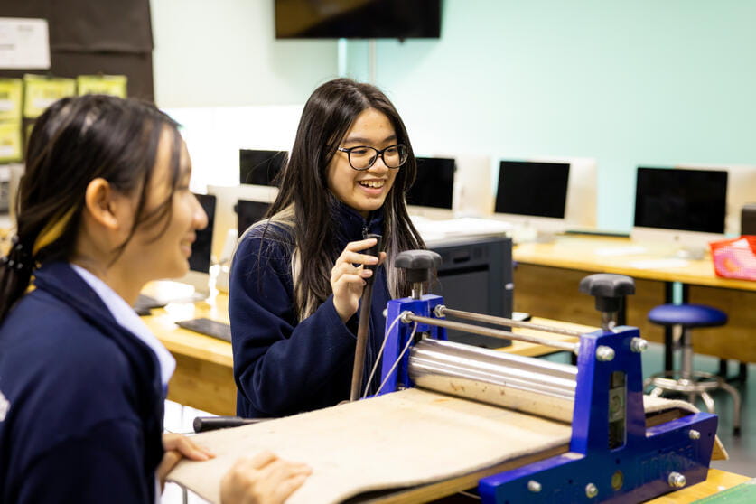 Image_BISHN_Hanoi_2022_446