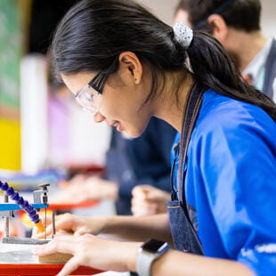 Image_BISHN_Hanoi_2022_448