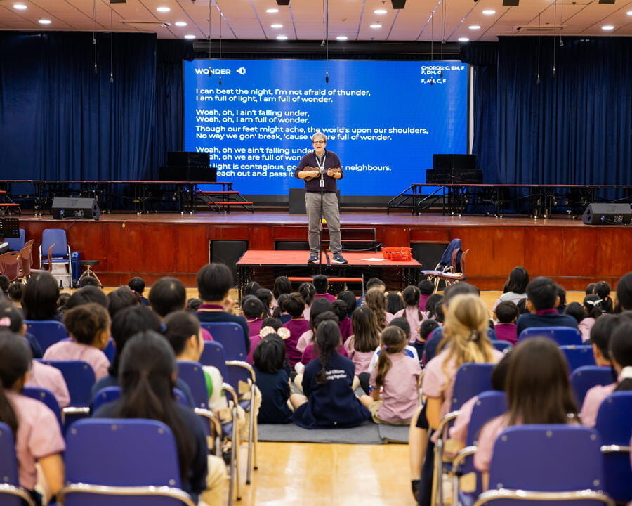 Image_BISHN_Hanoi_2022_506