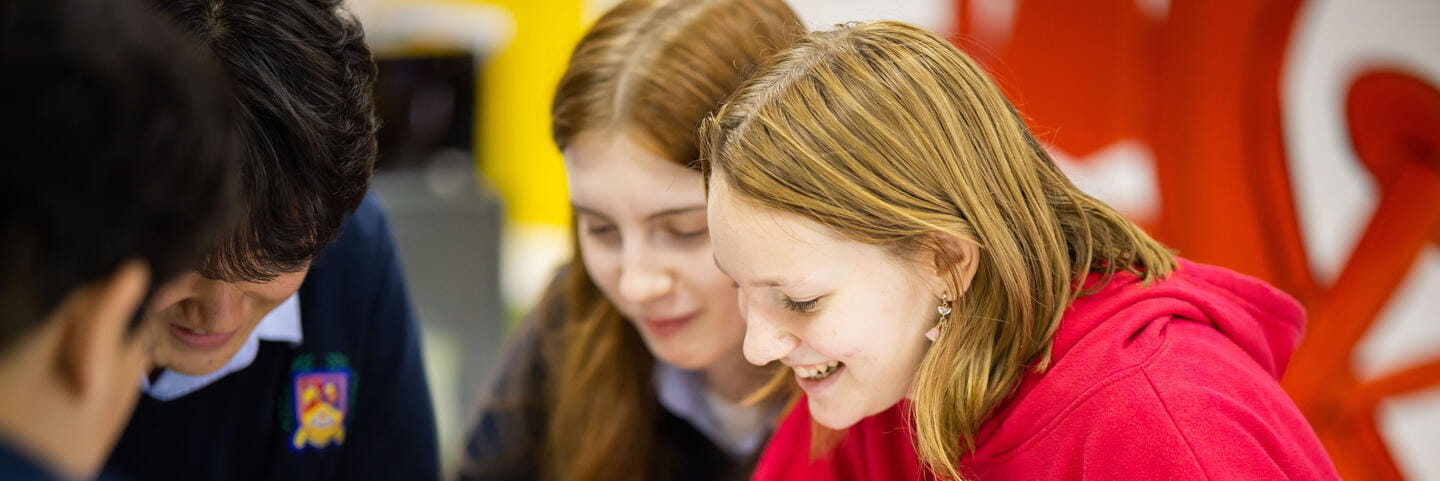 Image_BISHN_Hanoi_2022_217