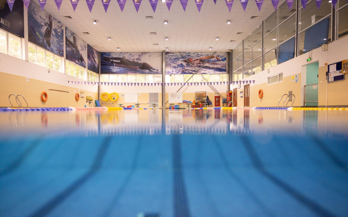 Image_BISHN_Hanoi_2022_335