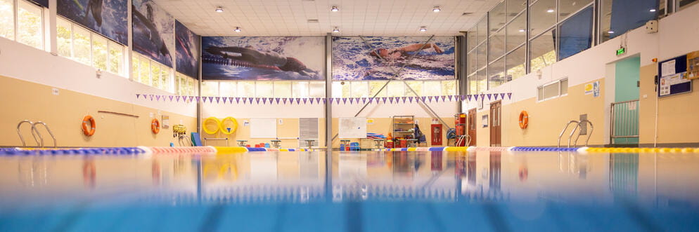 Image_BISHN_Hanoi_2022_335