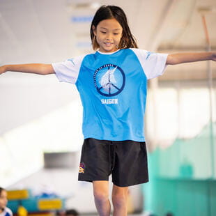 Parent Essentials - Copy of 04 - Feature Cards Pattern - Creativity and Culture