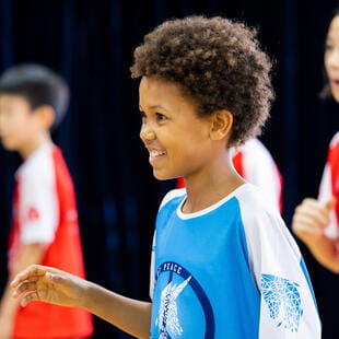 Image_BISHN_Hanoi_2022_061