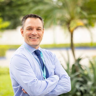 Image_BISHN_Hanoi_2022_368