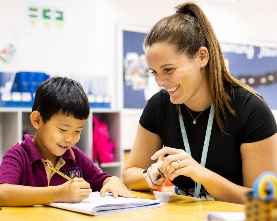 CPD Workshop - Connect the Dots - 02 Image-50-50