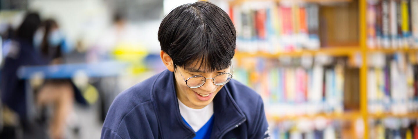 Image_BISHN_Hanoi_2022_096