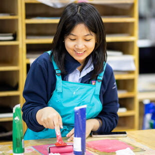 Image_BISHN_Hanoi_2022_281