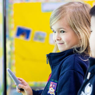 Image_BISHN_Hanoi_2022_504