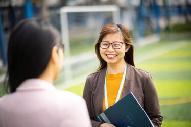 Image_BISHN_Hanoi_2022_389