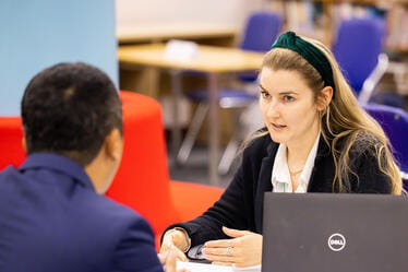 학업적 우수성 | 하노이 영국 국제학교(BIS HANOI) - Visual Time Line Tabs