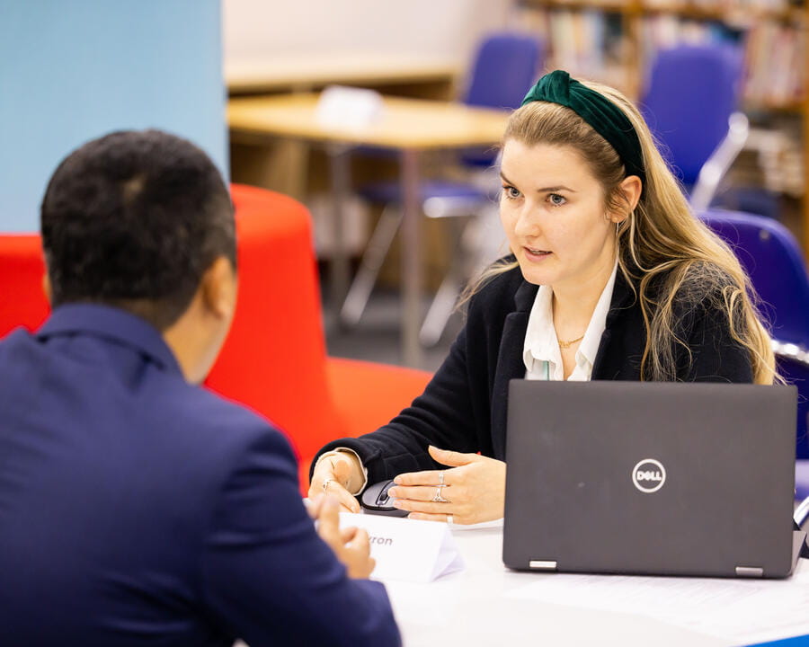 Image_BISHN_Hanoi_2022_466