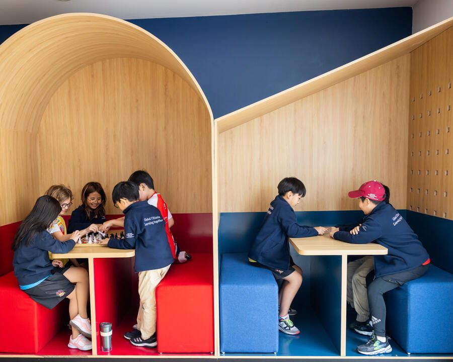 Image_BISHN_Hanoi_2022_484