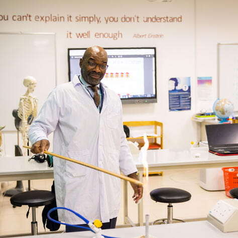 Image_BISHN_Hanoi_2022_230