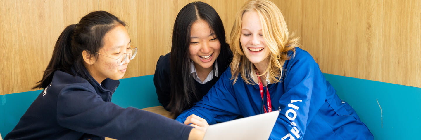 Image_BISHN_Hanoi_2022_487