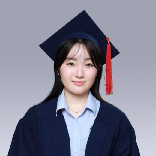 학업적 우수성 | 하노이 영국 국제학교(BIS HANOI) - Feature Cards Pattern 1