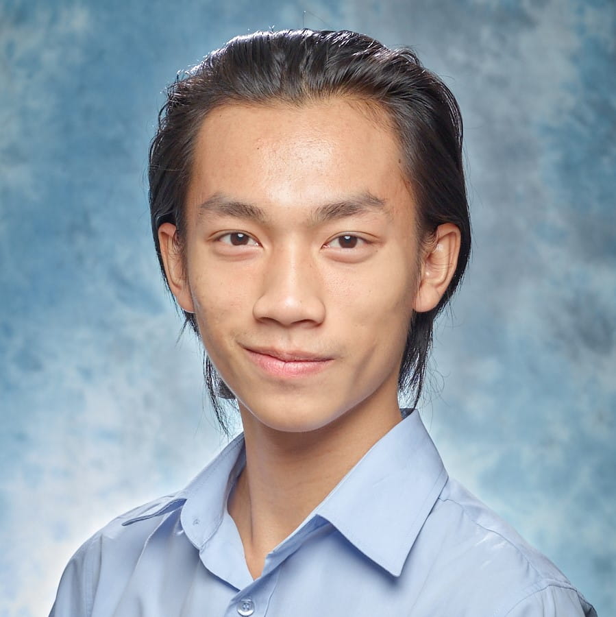 학업적 우수성 | 하노이 영국 국제학교(BIS HANOI) - Feature Cards Pattern 1