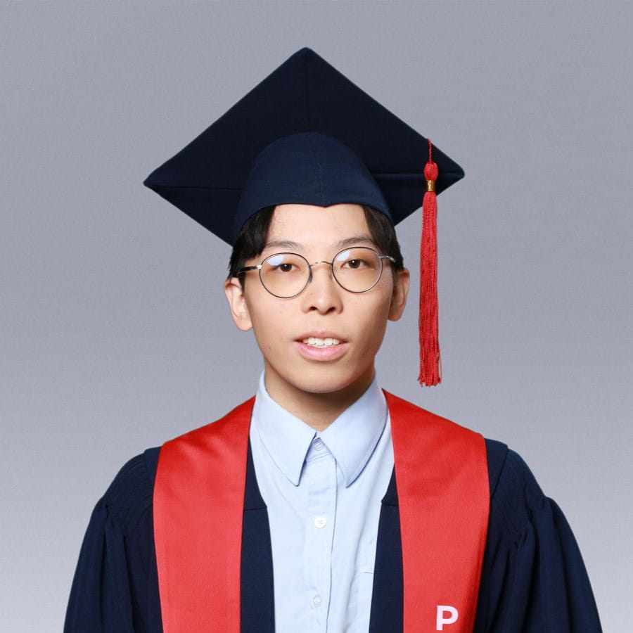Academic Excellence | British International School Hanoi - Feature Cards Pattern 1
