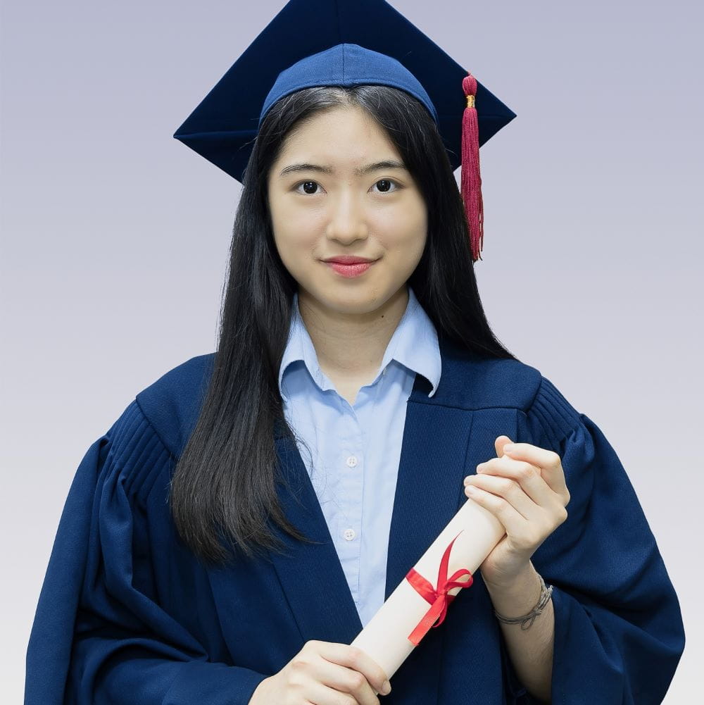 학업적 우수성 | 하노이 영국 국제학교(BIS HANOI) - Feature Cards Pattern 1