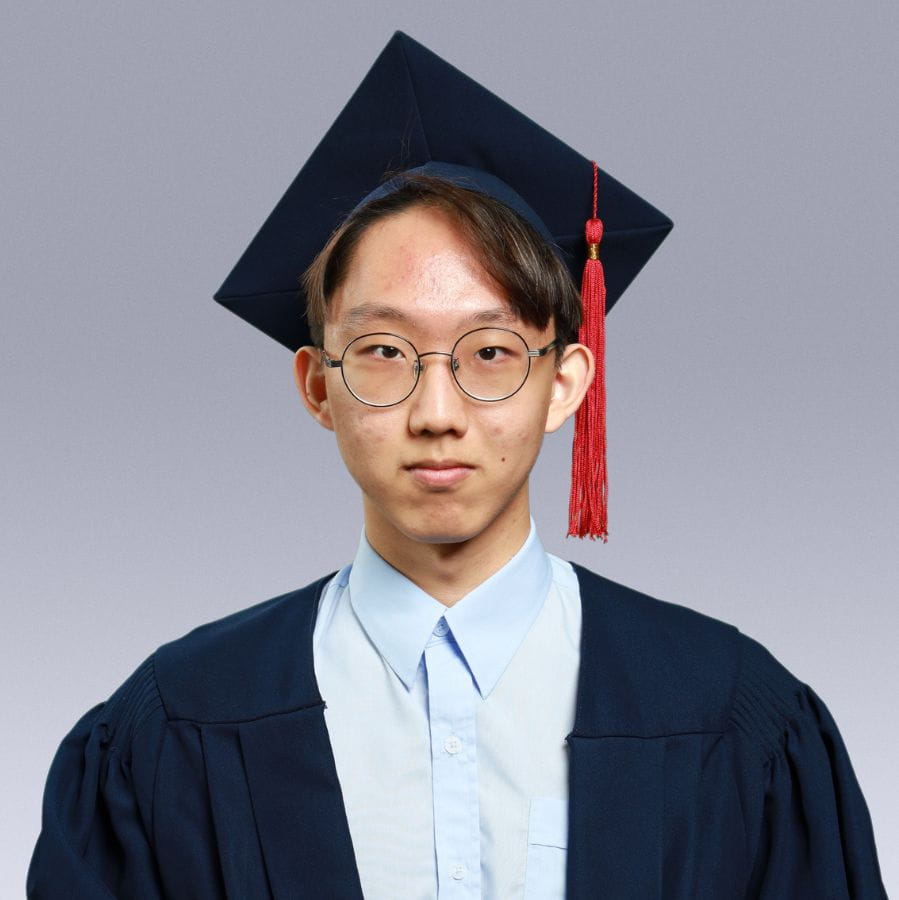 학업적 우수성 | 하노이 영국 국제학교(BIS HANOI) - Feature Cards Pattern 1