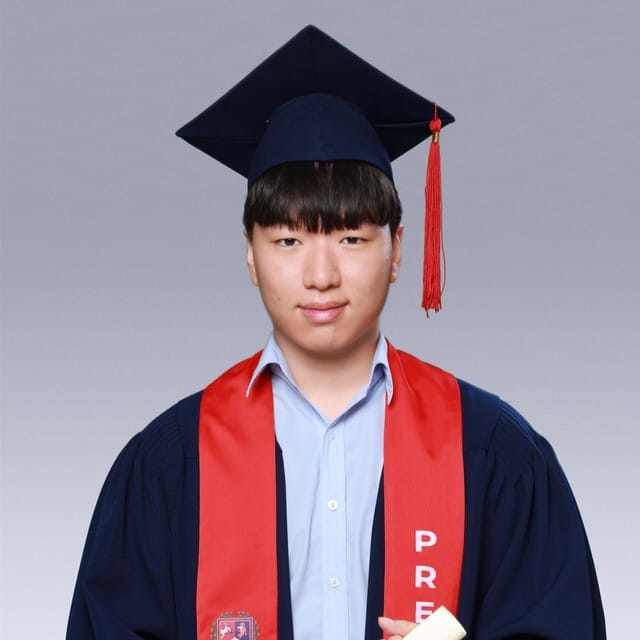 British International School Hanoi | BIS Hanoi | Nord Anglia - ALUMNI