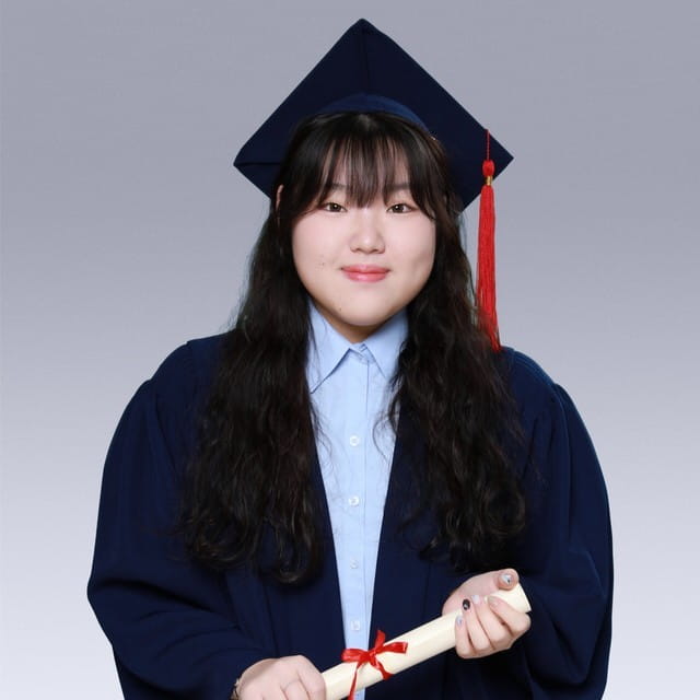 British International School Hanoi | BIS Hanoi | Nord Anglia - ALUMNI