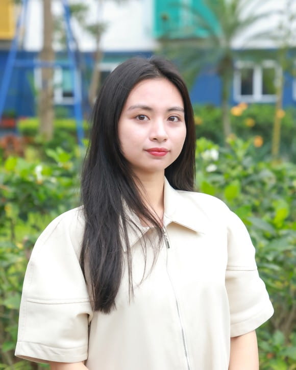 University Guidance at BIS Hanoi | Student Success at Top Global Universities  - Feature Cards Pattern 2