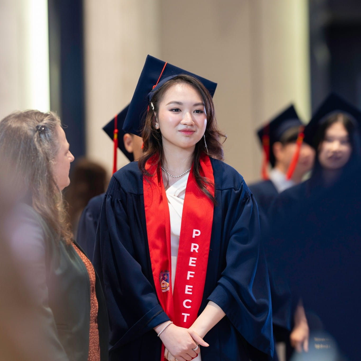 University Guidance at BIS Hanoi | Student Success at Top Global Universities - Image-50-50