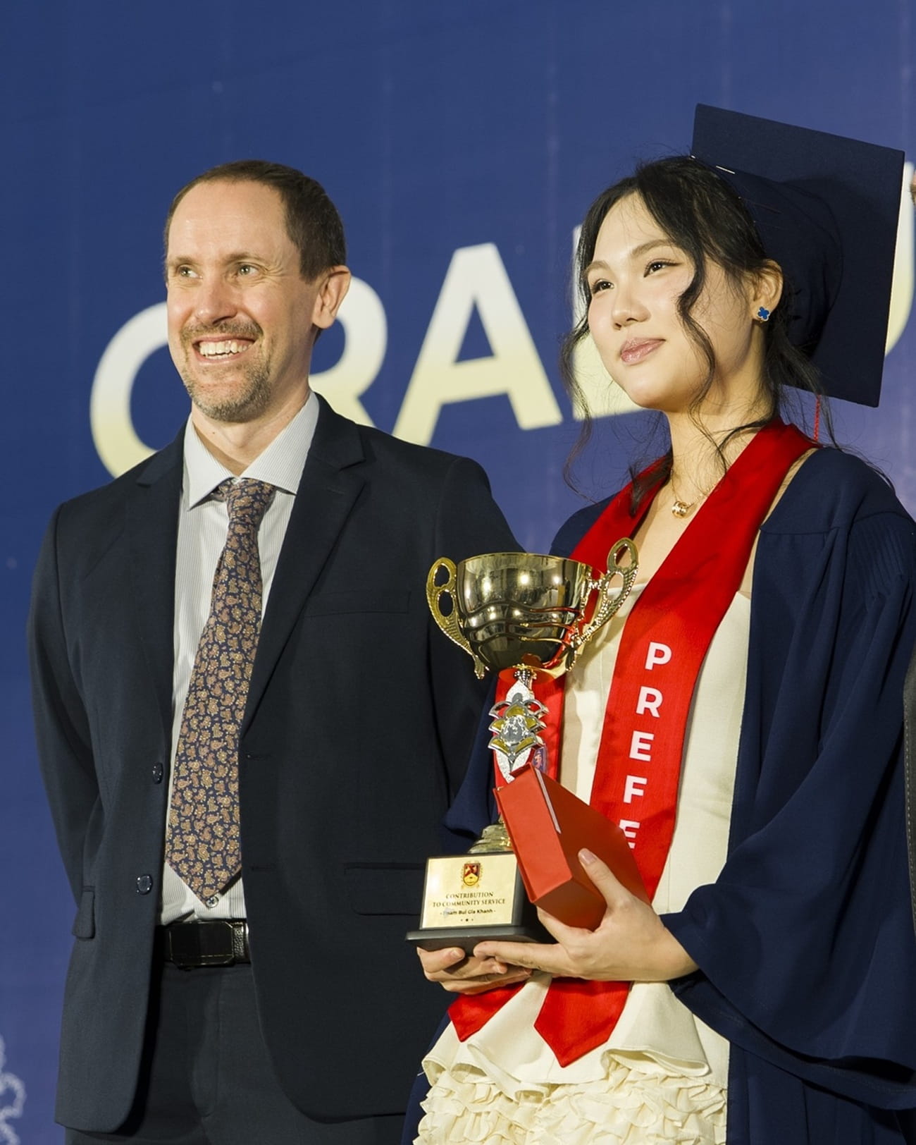 British International School Hanoi | BIS Hanoi | Nord Anglia - Image-50-pattern