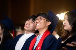 Hành trình trở thành lãnh đạo học sinh tại BIS Hà Nội | Trường Quốc tế Anh BIS Hà Nội - How personalised learning built a student leader