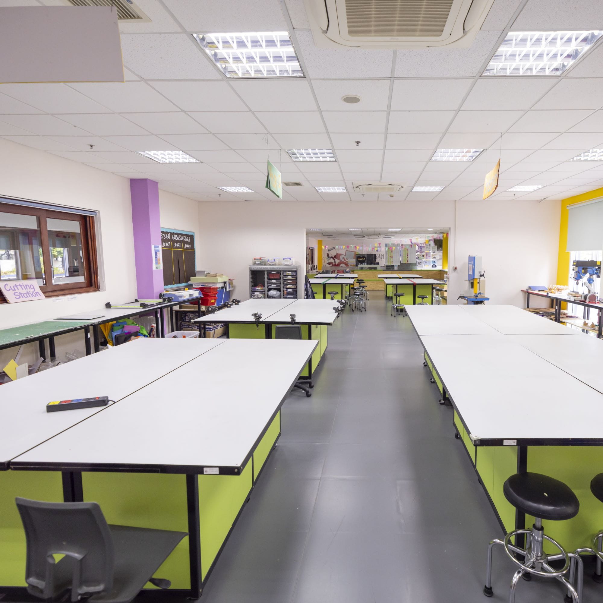 Secondary - Small Text And Image