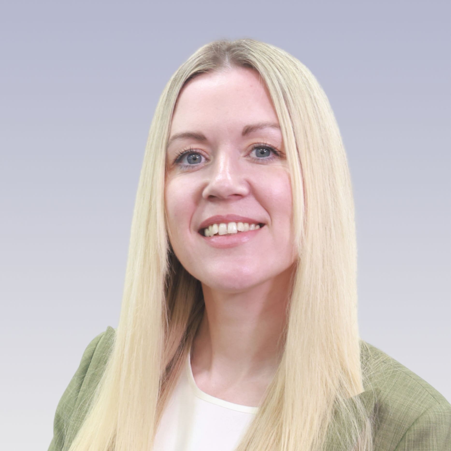 British International School Hanoi | BIS Hanoi | Nord Anglia - Feature Cards Tabs