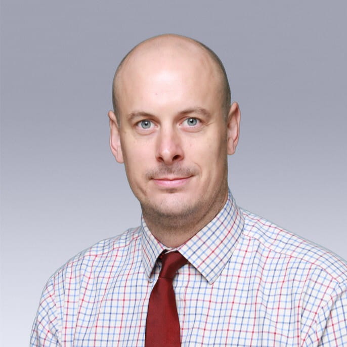 Our Staff and How We Teach | British International School Hanoi - Feature Cards Tabs