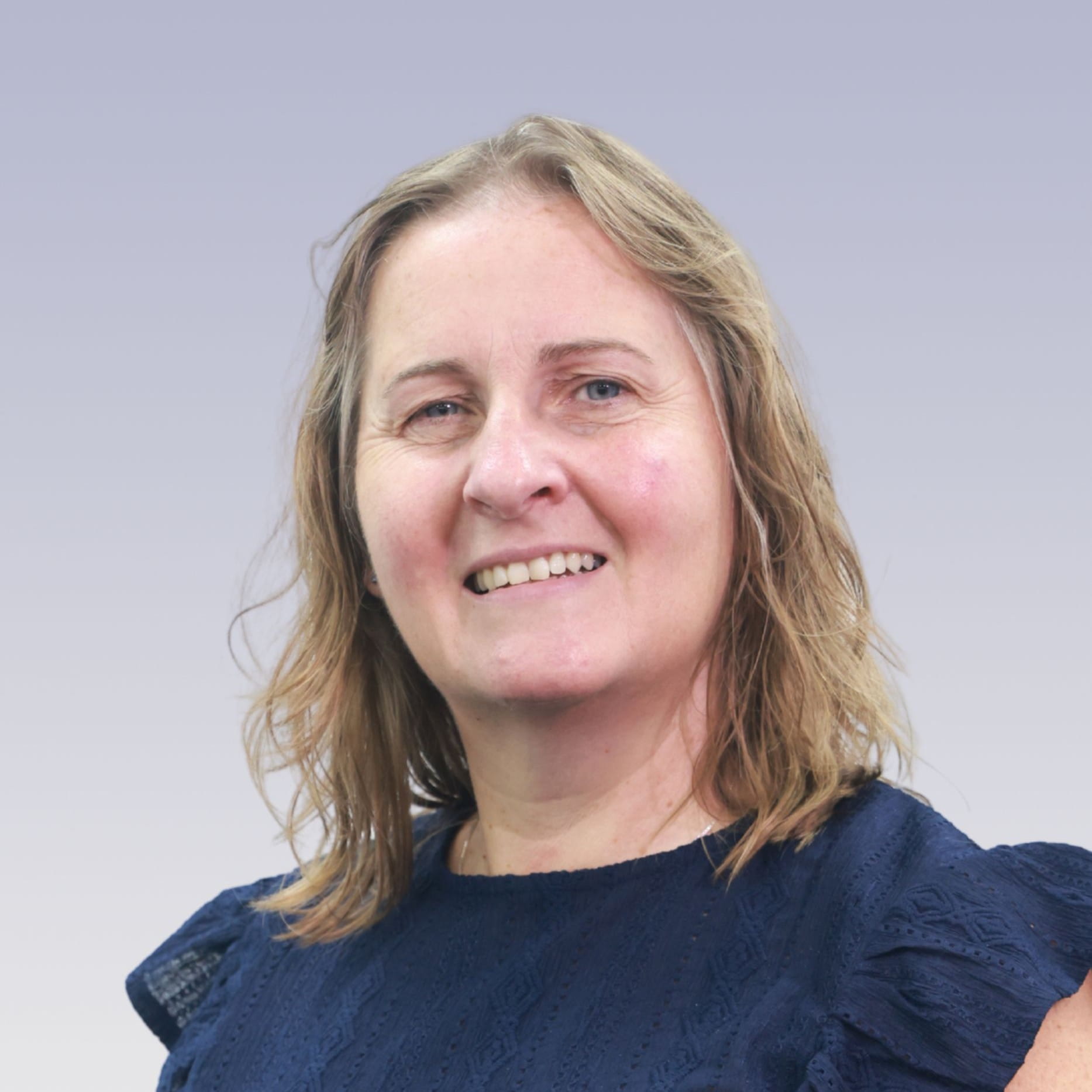 Our Staff and How We Teach | British International School Hanoi - Feature Cards Tabs