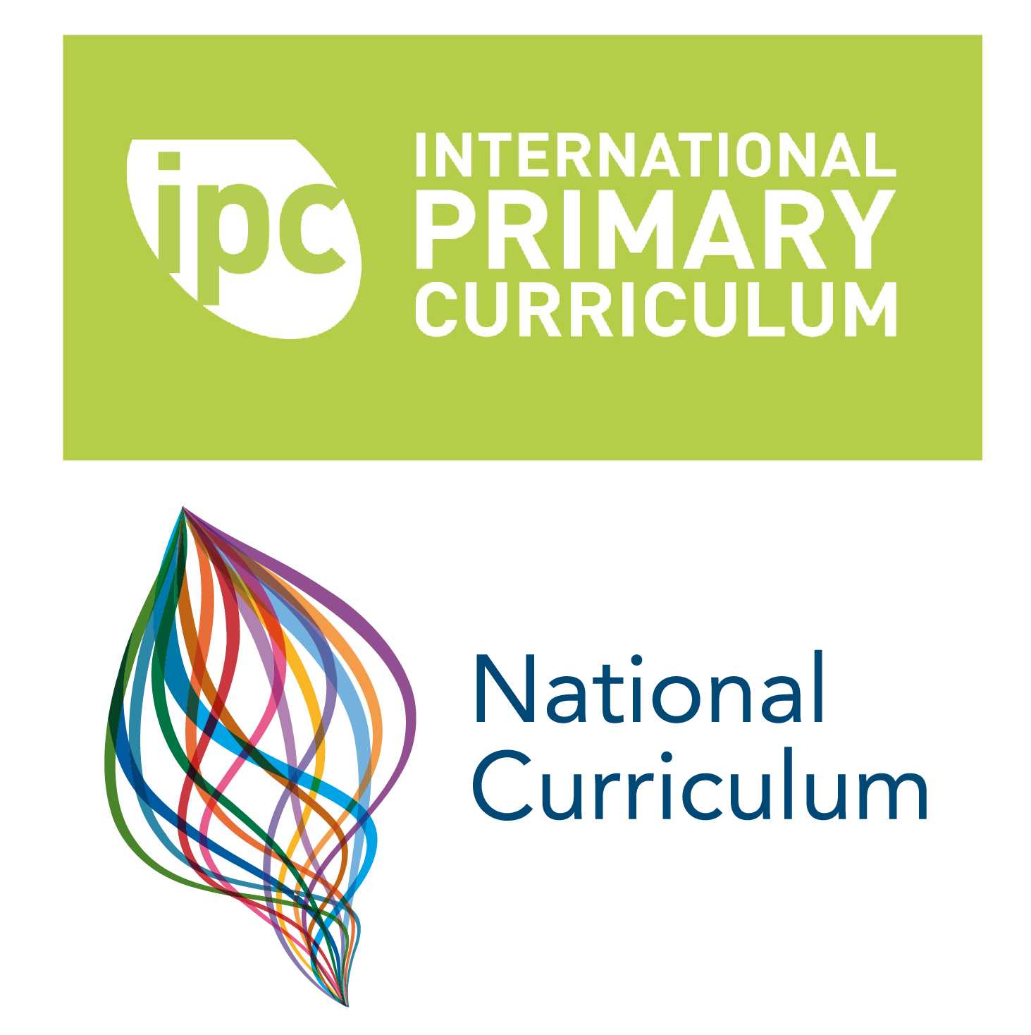 Academic Excellence | British International School Hanoi - Curricula Overview