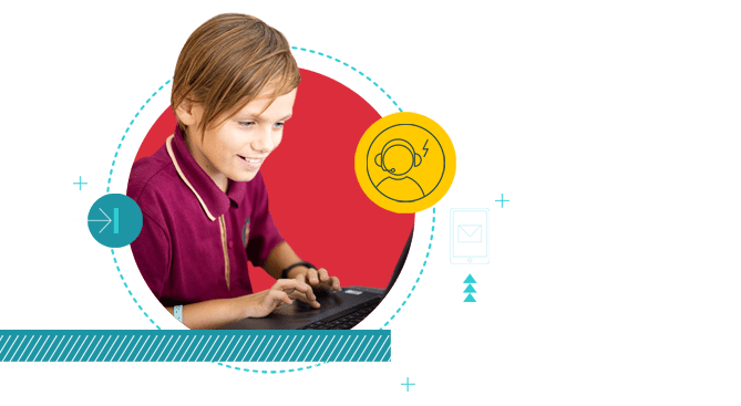 Enquire_Now_BISHANOI_iv_669x367 copy