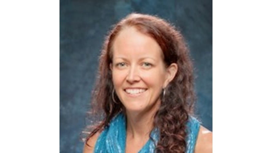 108885boundedw250h250of1FFFFFFlorifairbairn_533