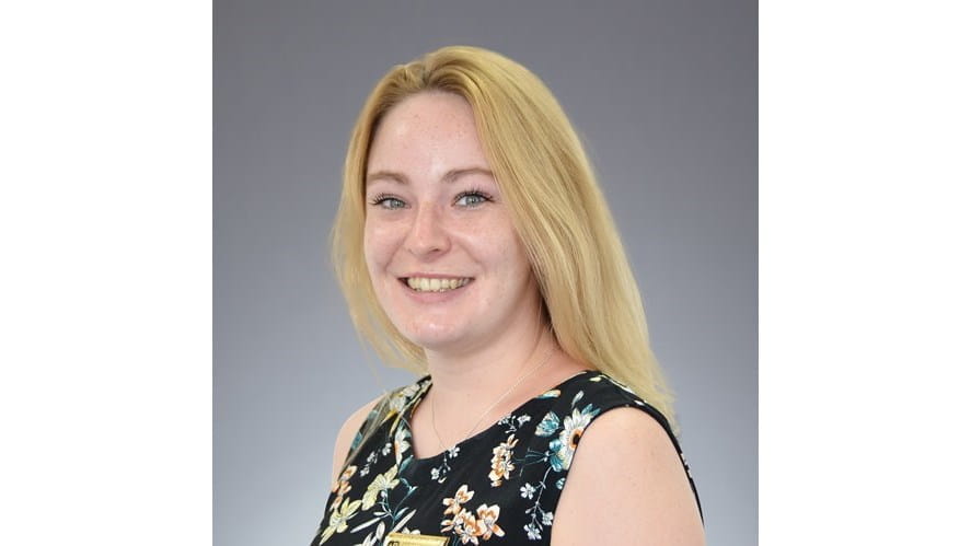 147935jasminekathleenreily