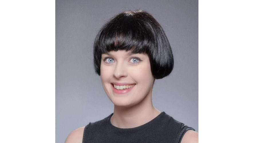 147987catherinemullin_756