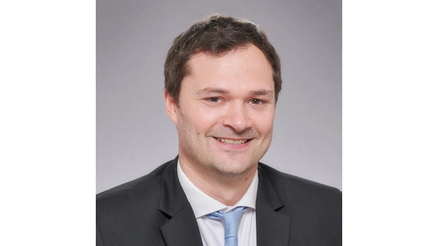 148145jamesalexandertrett_791