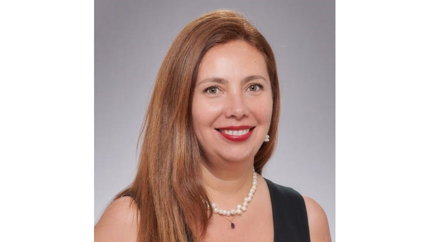 148172linamariarojasramirez_798