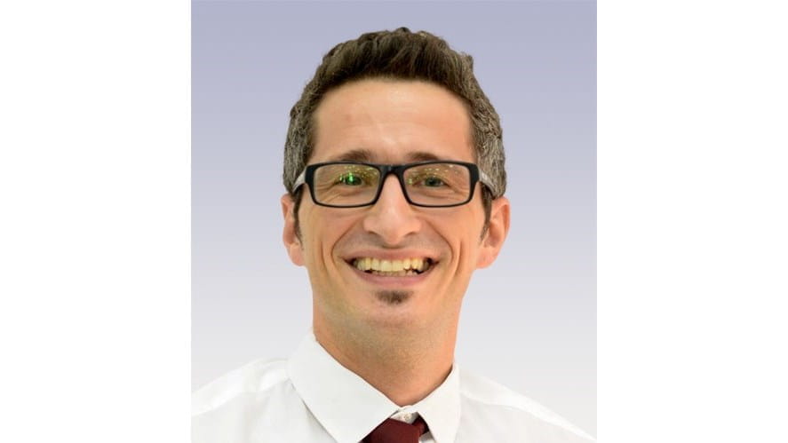 Bernd Widemann 3Edit