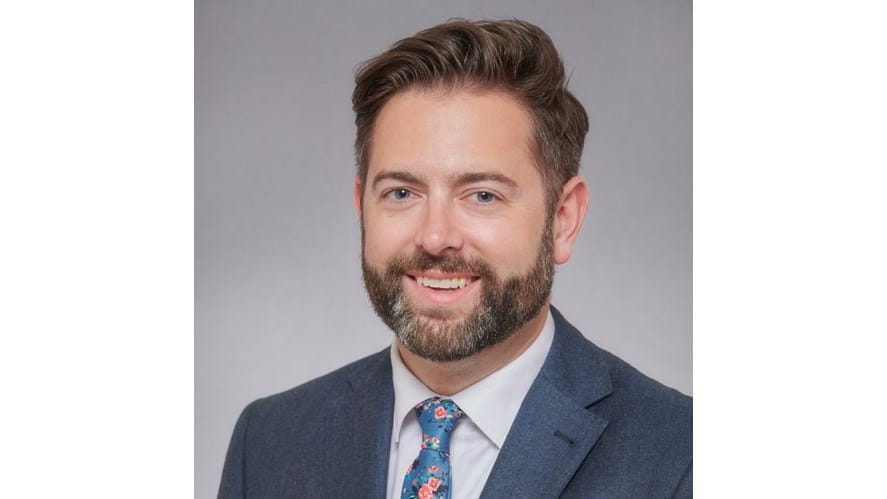 BRADLEY PAUL MINCHIN_1x1