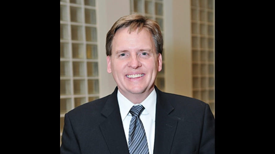 ethanhildreth_300x300