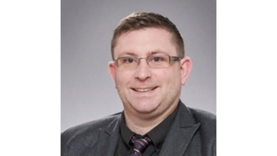 Jim