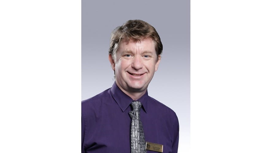 NAE0007151AIRDRIEROBERTJOHNMathematicsTeacherHeadofSixthFormBISHN00011_0001