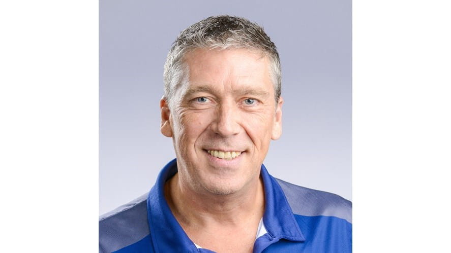 NAE0008697_HALPINKEVINJOHNCommunityServiceManager_BIS00001