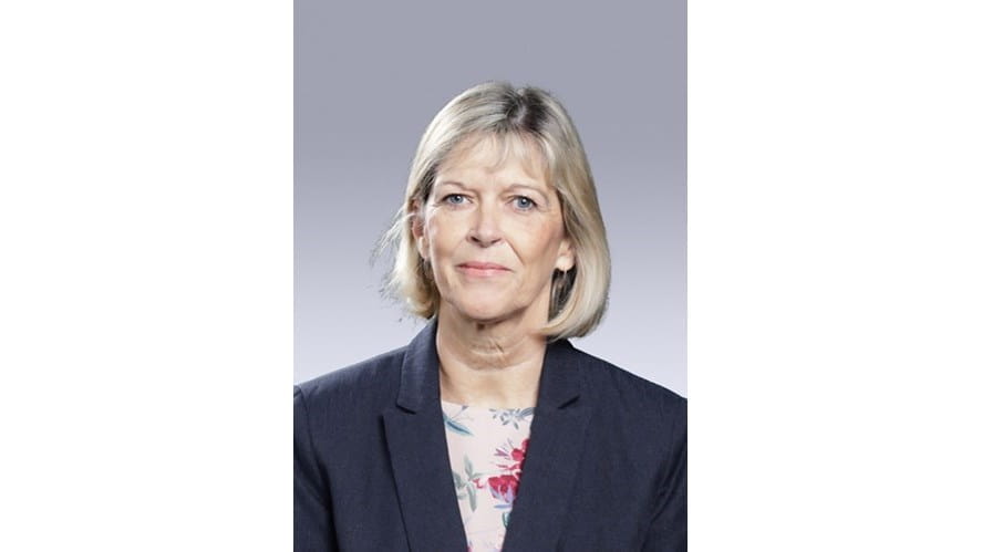 NAE1012732HANRATTYKARENANITAPrincipalBISHN00005_0001