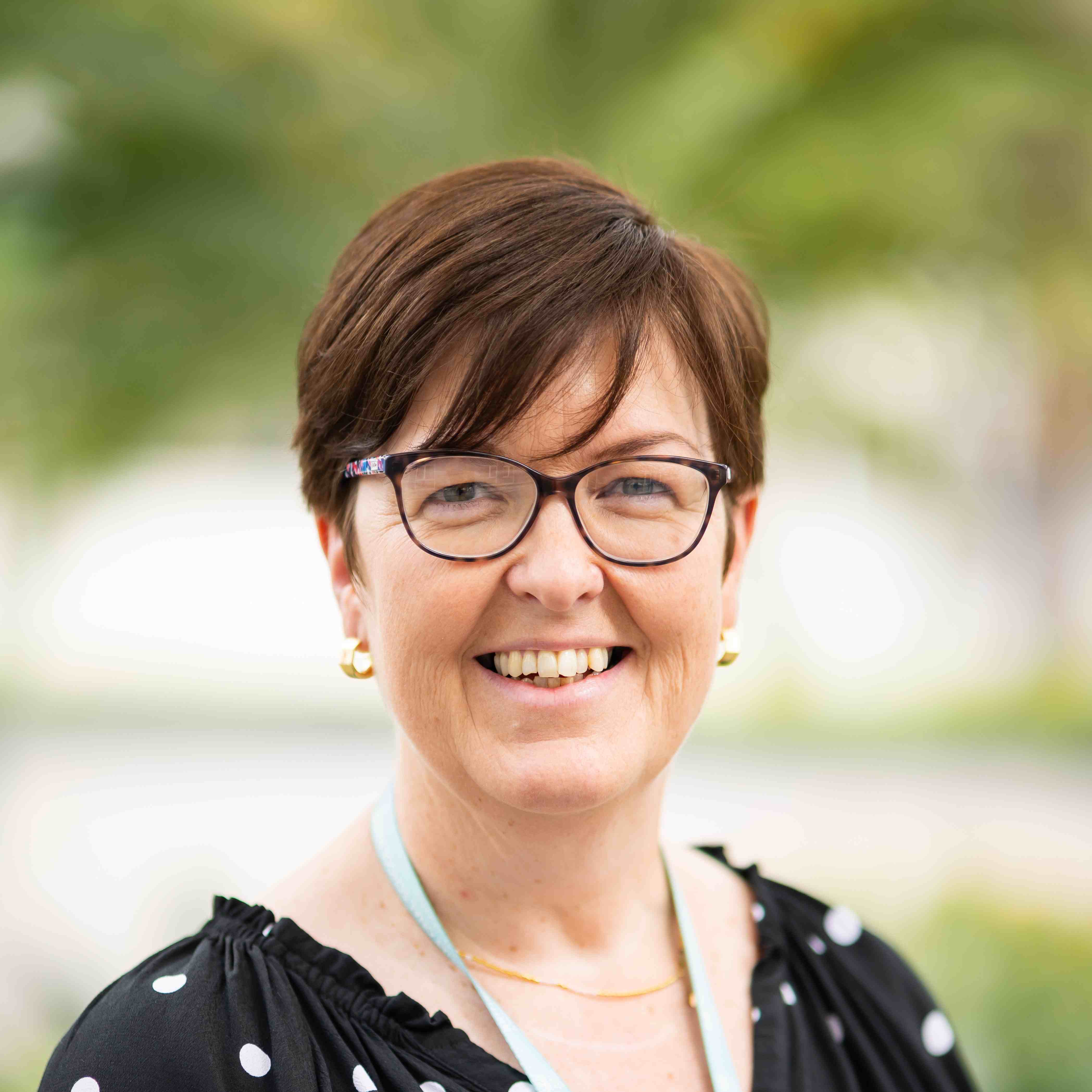 Tiêu điểm tuần qua: Khối Tiểu học (1/10/2021) - primary-school-updates