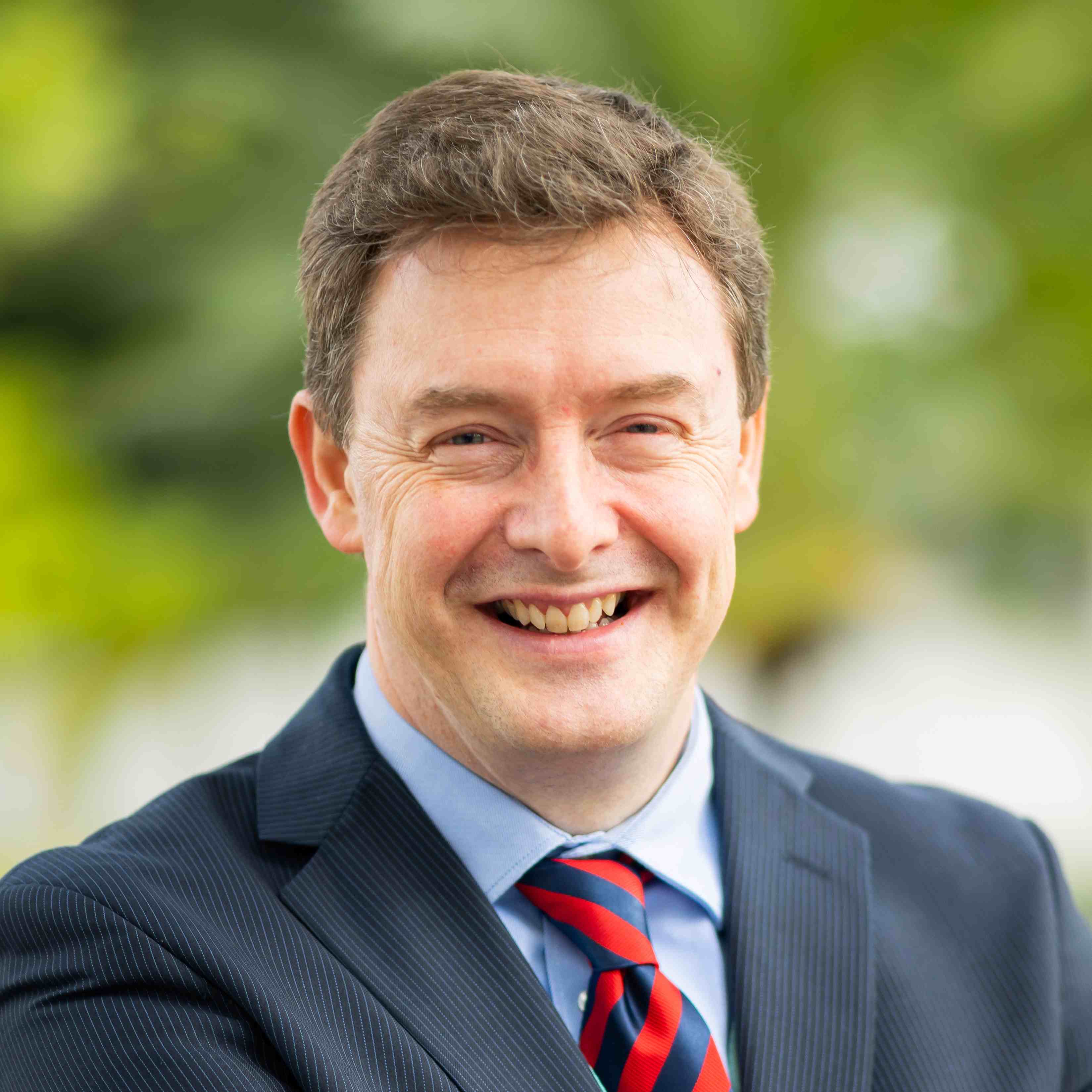 Welcome back to school! | BIS Hanoi - welcome-back-to-school